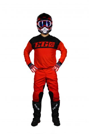 Abbigliamento Personalizzato Motocross Enduro 018 1